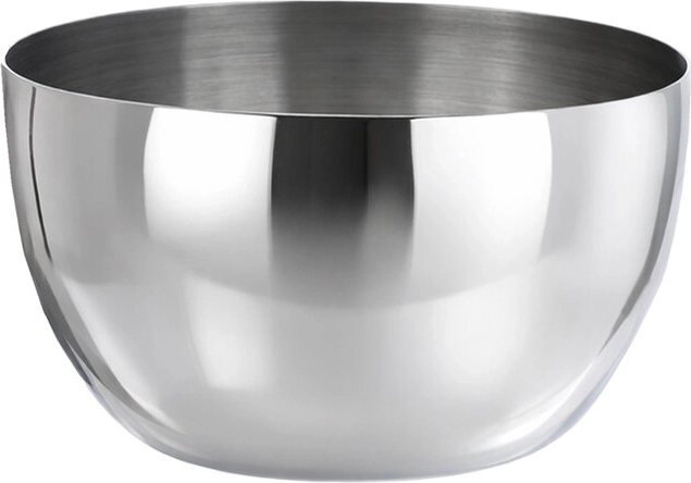 Bol din inox pentru sosuri Vento Ø 7 cm