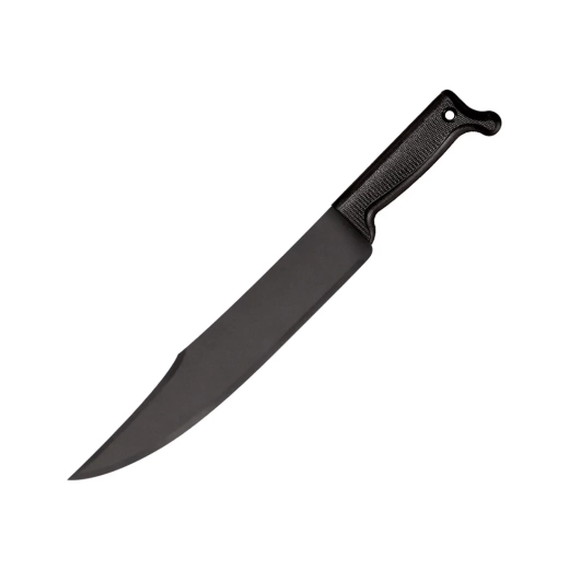 Macetă Cold Steel Bowie 30,5 cm cu teacă Cor-Ex
