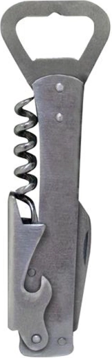 Deschizător de chelner Toro