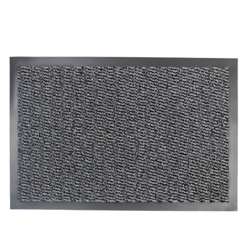 Covoraș de intrare Clin 40 × 60 cm