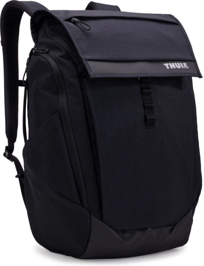 Rucsac Thule Paramount pentru laptop 27 l negru
