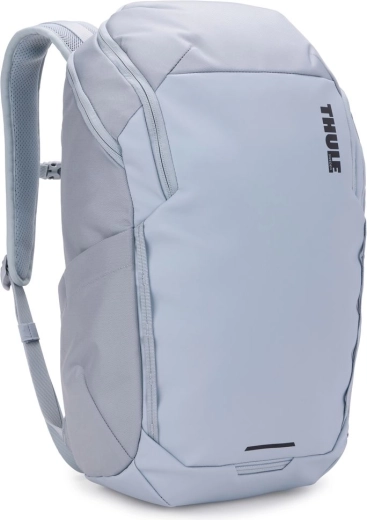 Thule Chasm rucsac pentru laptop 26 l albastru soft
