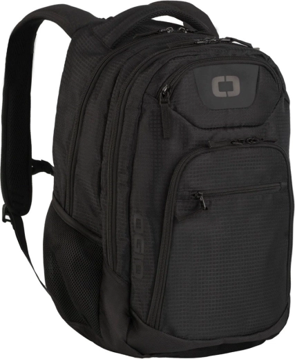 Rucsac Ogio Excelsior 40 l negru - 1 bucată