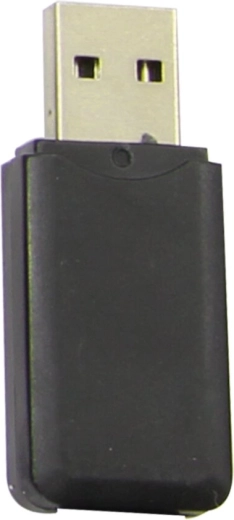 Stick USB Observer