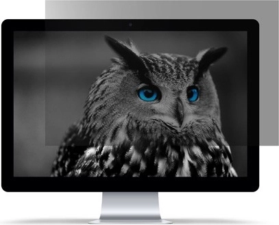 Natec Owl filtru de confidențialitate pentru ecran 14" (16:10)