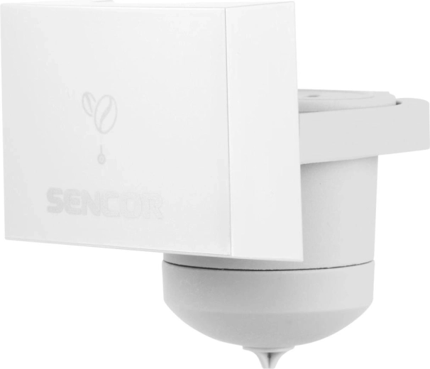Suport pentru cafea măcinată pentru cafetiera Sencor SCC 3001
