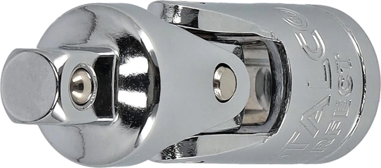 Articulație universală 1/2" CrV STALCO
