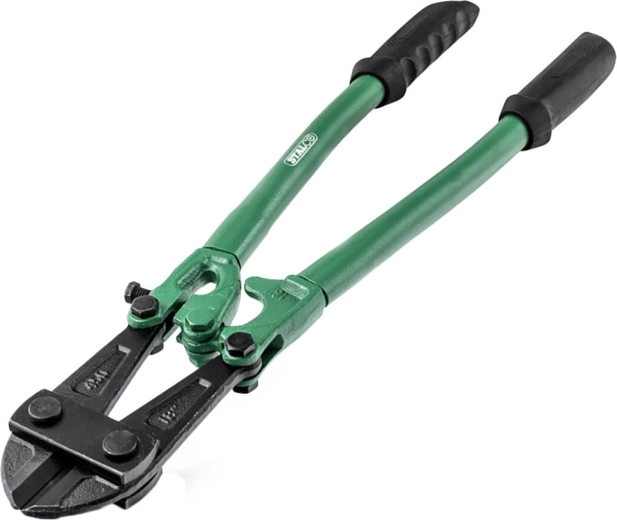 Cleşti pârghie pentru tăiere 450 mm STALCO