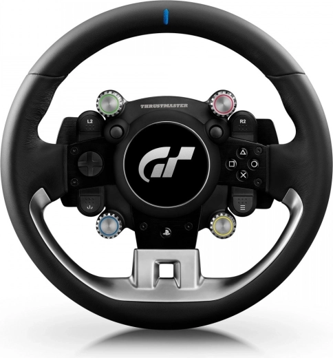 Add-on volan Thrustmaster GT pro Gran Turismo