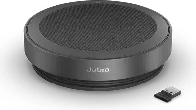 Jabra Speak2 75 cu suport blocabil