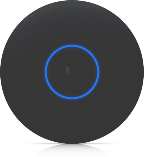 Punct de acces Wi‑Fi 7 U7 Pro XG - 1 bucată