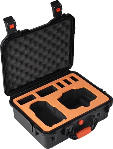 Husă de protecție Sunnylife pentru DJI Mini 5 Pro