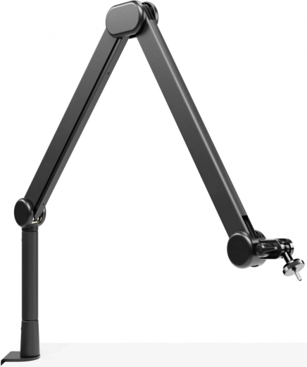 Wave mic arm mk.2 braț pentru microfon