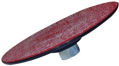 Suport cu prindere rapidă pentru polizor unghiular 125 mm M14 cu arici