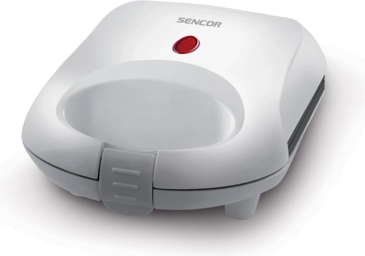 Sandwich maker Sencor SSM 1100