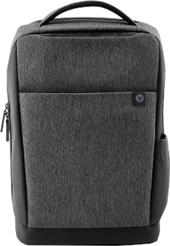 HP Renew rucsac de călătorie 15,6"