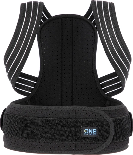 Corector de postură ONE Fitness KP207 – mărimea L