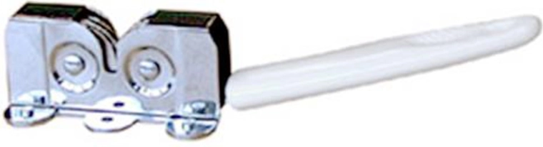 Ascuțitor Toro pentru cuțite din inox