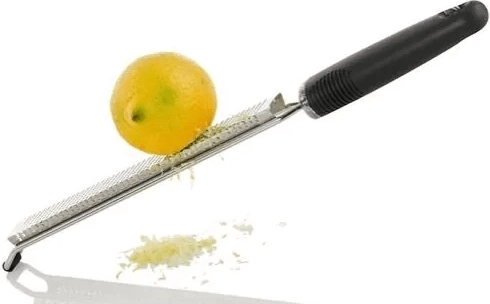 AdHoc Giano răzătoare multifuncțională