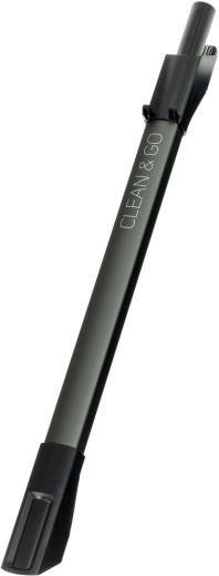 Tub prelungitor Sencor pentru SVC 7315WH