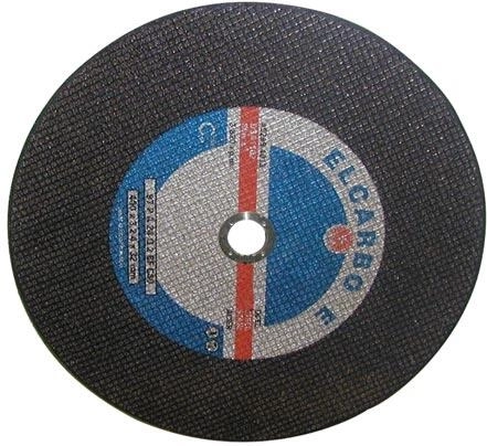 Disc de tăiere pentru metal 400 × 3,5–4 × 32 mm