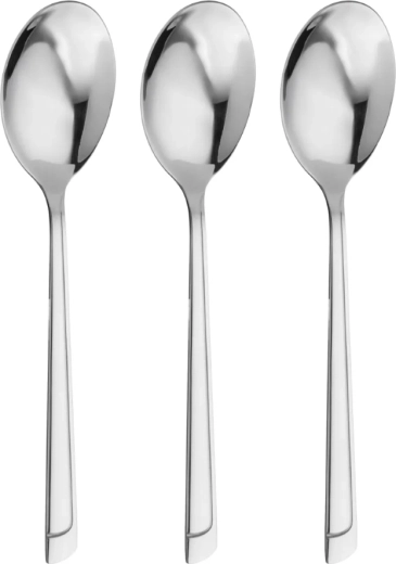 Cosmo set 3 linguri