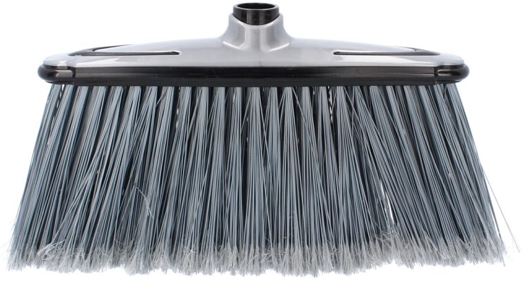 Perie de podea fără coadă TITIZ