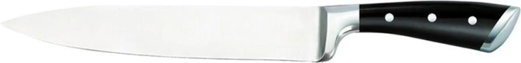 Cuțit de bucătar PROVENCE Gourmet 20 cm