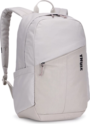 Thule Notus rucsac 20 l Soft Sand