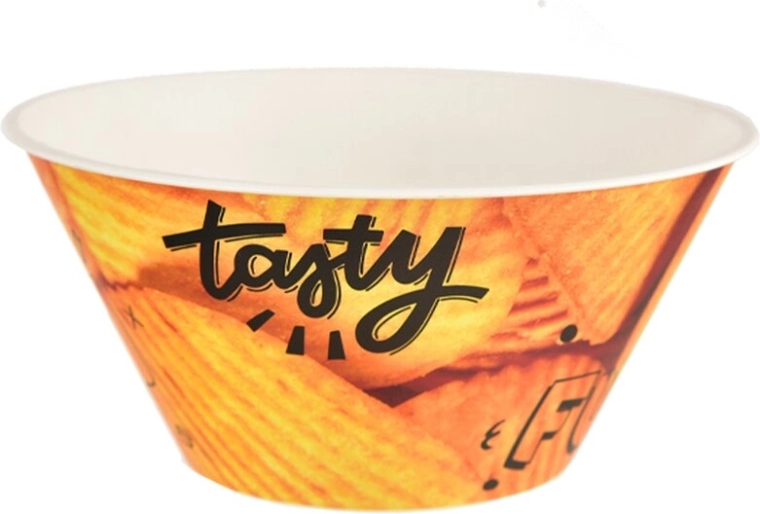 Bol pentru gustări Tasty 15,5 cm