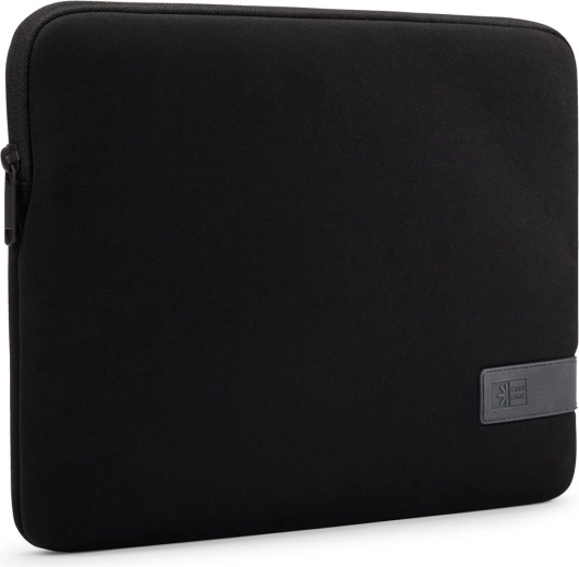 Case Logic Reflect husă pentru 13" MacBook Air, neagră