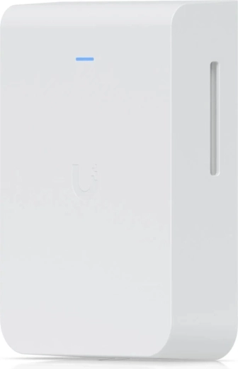 Ubiquiti UniFi capac de montaj pe perete pentru punctul de acces U7 Pro Wall
