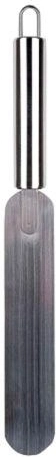 Spatulă de întins din inox 30 × 3,5 cm APETIT