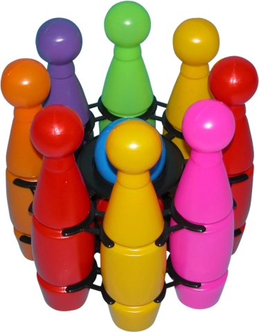 Calendar de Advent Nintendo Super Mario