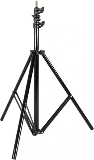 Stativ de iluminare Godox 240F