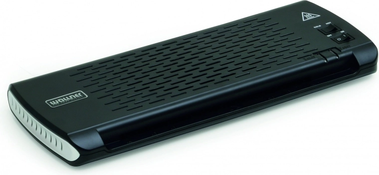 Laminator de birou A4