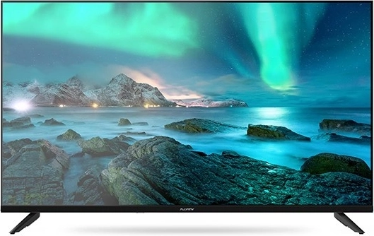 Televizor LED Allview 40" - 1 bucată