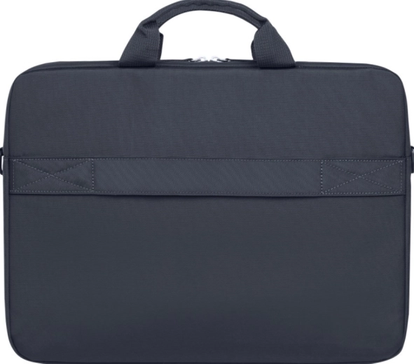 Geantă pentru laptop Classic Everyday Odyssey 14" gri