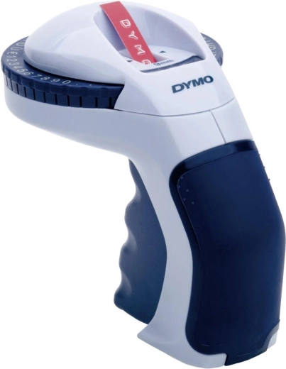 Etichetator mecanic Dymo Omega