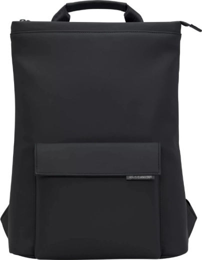 Rucsac pentru laptop ASUS Vigour 16″ negru