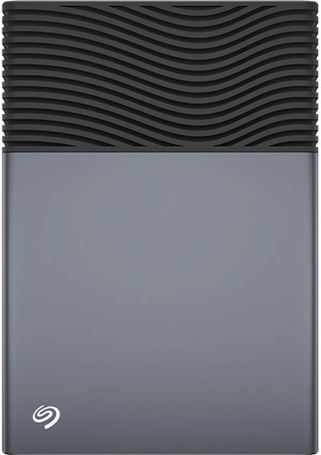 Seagate One Touch hard disk extern 8 TB 3,5" USB