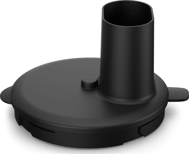 Capac de schimb cu tub de umplere pentru robotul de bucătărie Sencor SBU 987X