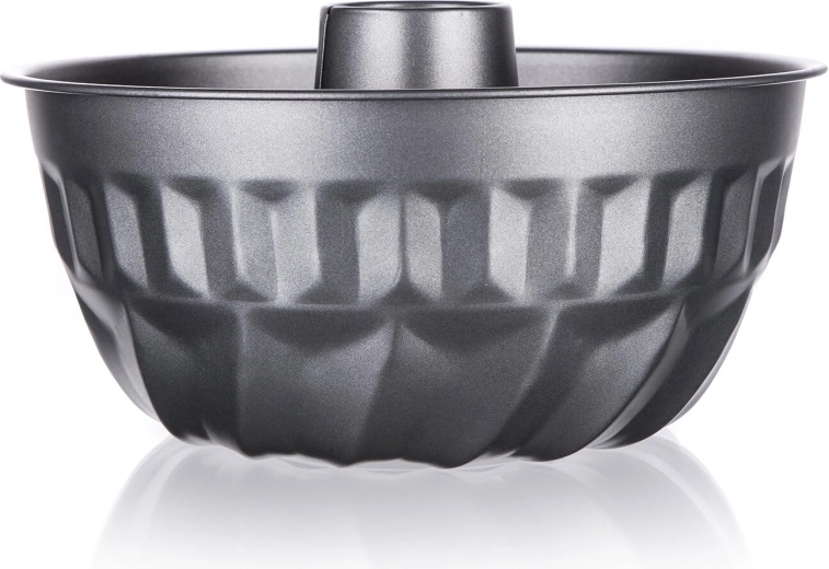 Formă pentru guguluf 22 cm cu suprafață antiaderentă CULINARIA