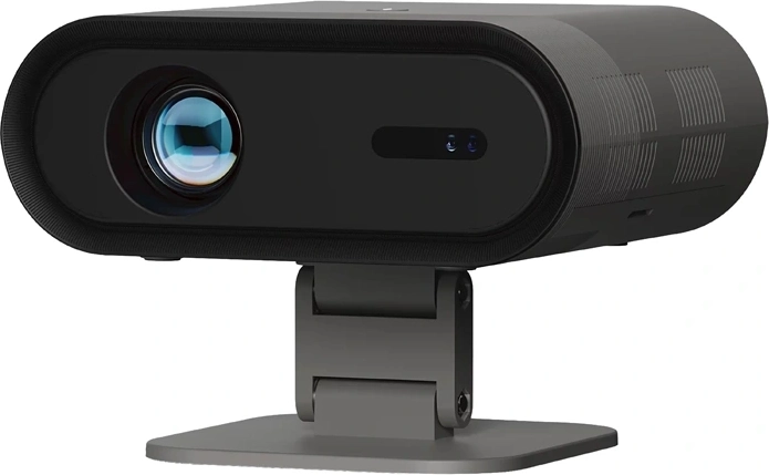 Proiector Philips N-160 Full HD 1080p gri închis