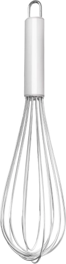 Tel de bucătărie KITCH 21 cm din inox