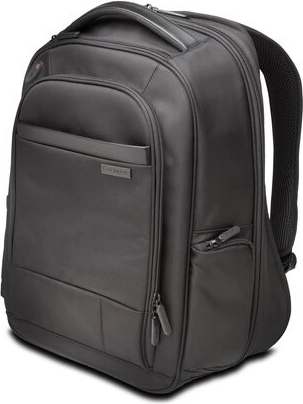 Rucsac pentru laptop Contour 2.0 15,6″