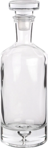 Carafă pentru alcool 0,75 l