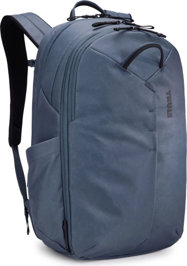 Thule Aion rucsac de călătorie 28–32 l dark slate