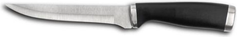 Cuțit de dezosat Kitchisimo Nero 14,5 cm