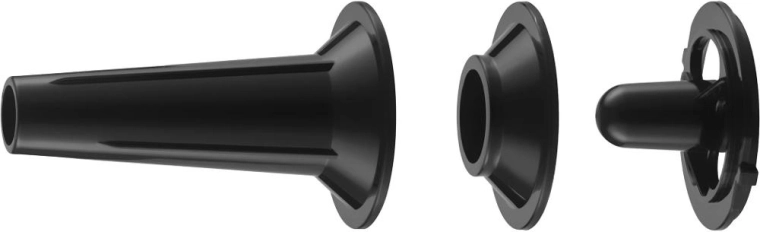 Set de umplere pentru mașina de tocat Sencor SMG 74xx